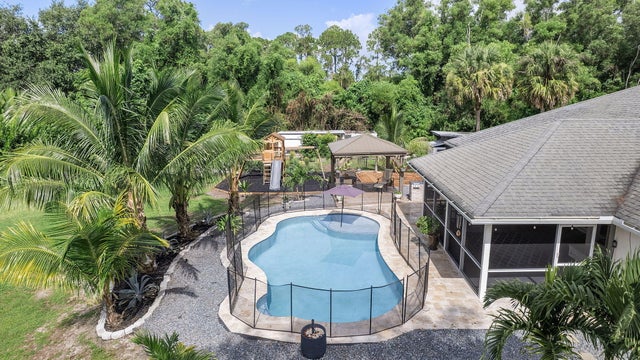 4 of 44 - 18798 90th Street N, Loxahatchee, FL