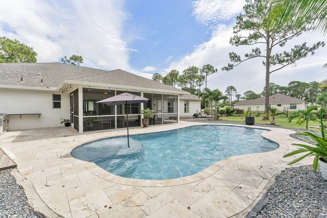 5 of 44 - 18798 90th Street N, Loxahatchee, FL