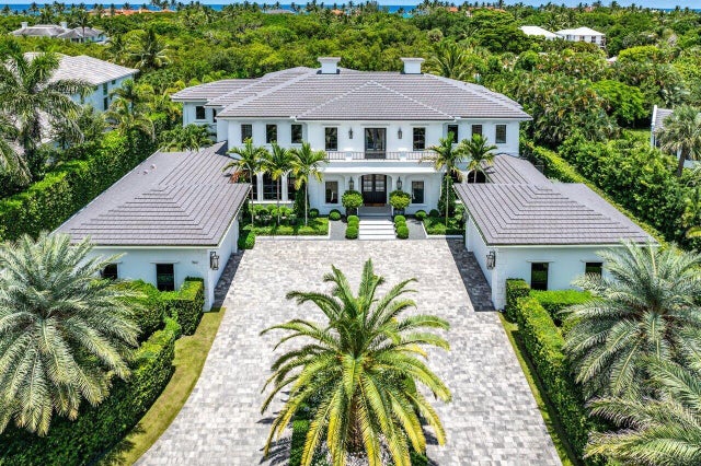 2 of 62 - 1162 Banyan Estates Drive, North Palm Beach, FL