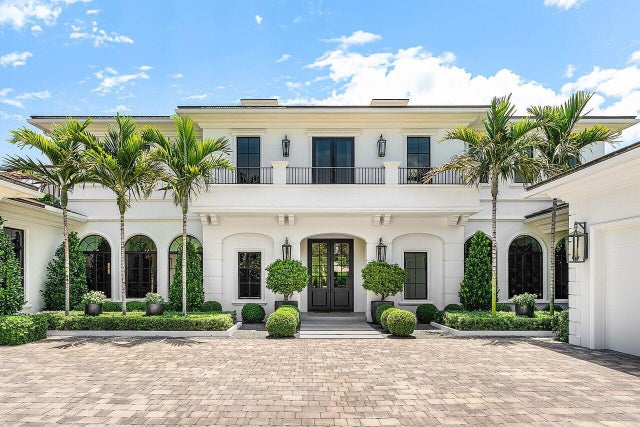 3 of 62 - 1162 Banyan Estates Drive, North Palm Beach, FL