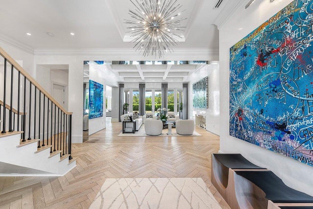 4 of 62 - 1162 Banyan Estates Drive, North Palm Beach, FL