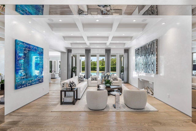 5 of 62 - 1162 Banyan Estates Drive, North Palm Beach, FL