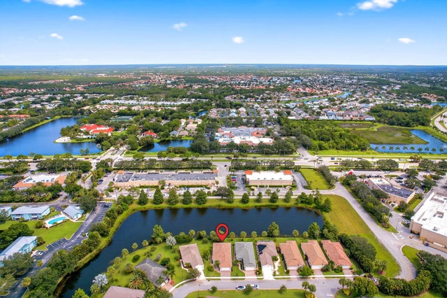 2 of 33 - 212 Sw Coconut Key Way, Port Saint Lucie, FL