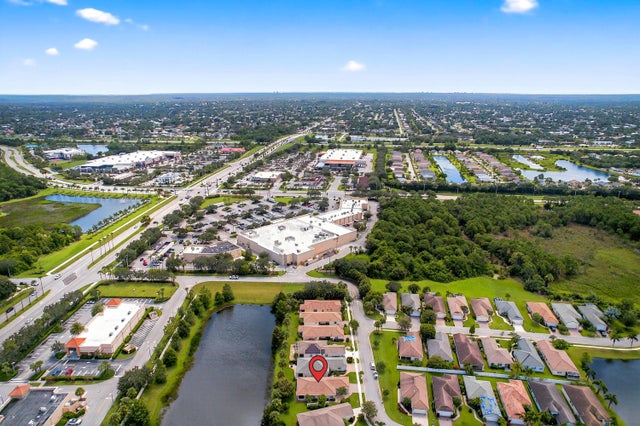 3 of 33 - 212 Sw Coconut Key Way, Port Saint Lucie, FL