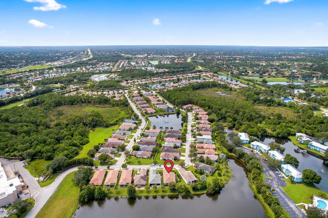 4 of 33 - 212 Sw Coconut Key Way, Port Saint Lucie, FL