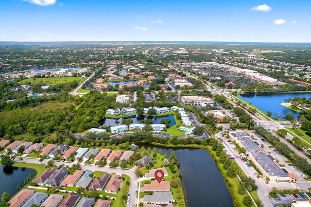 5 of 33 - 212 Sw Coconut Key Way, Port Saint Lucie, FL