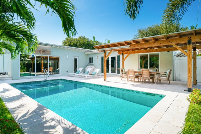 1 of 29 - 230 Santa Lucia Drive, West Palm Beach, FL