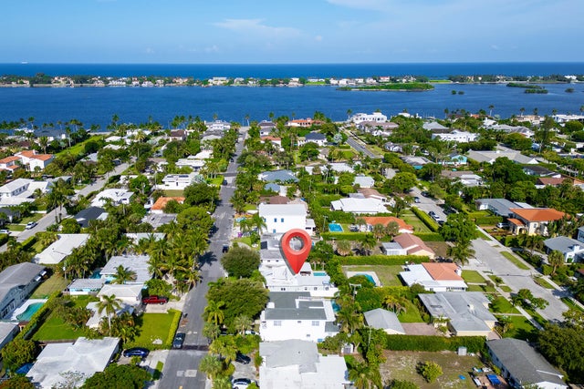 2 of 36 - 230 Santa Lucia Drive, West Palm Beach, FL