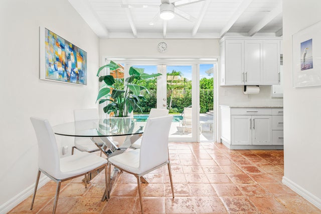 3 of 29 - 230 Santa Lucia Drive, West Palm Beach, FL