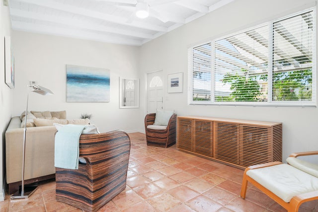 4 of 29 - 230 Santa Lucia Drive, West Palm Beach, FL