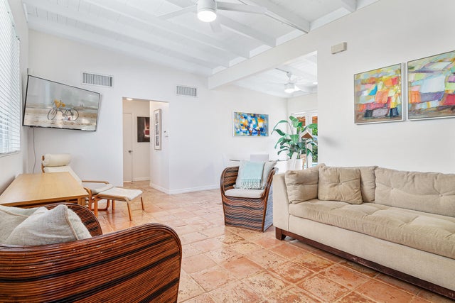 5 of 29 - 230 Santa Lucia Drive, West Palm Beach, FL