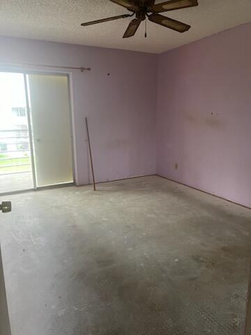 1 of 6 - 2100 Springdale 314 Boulevard #314, Palm Springs, FL