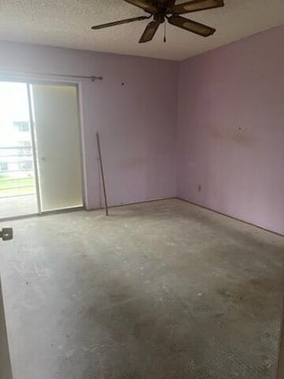 Photo of Listing #RX-11109345