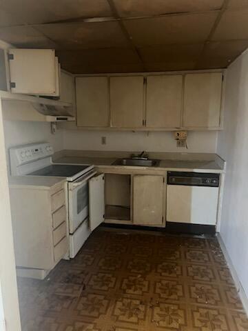 2 of 6 - 2100 Springdale 314 Boulevard #314, Palm Springs, FL