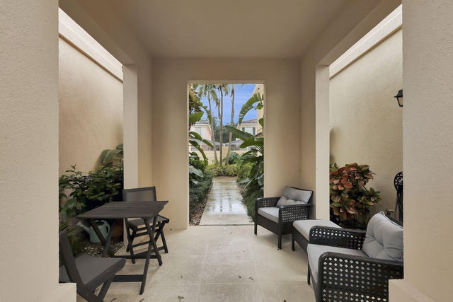 2 of 55 - 2141 Tigris Drive, West Palm Beach, FL