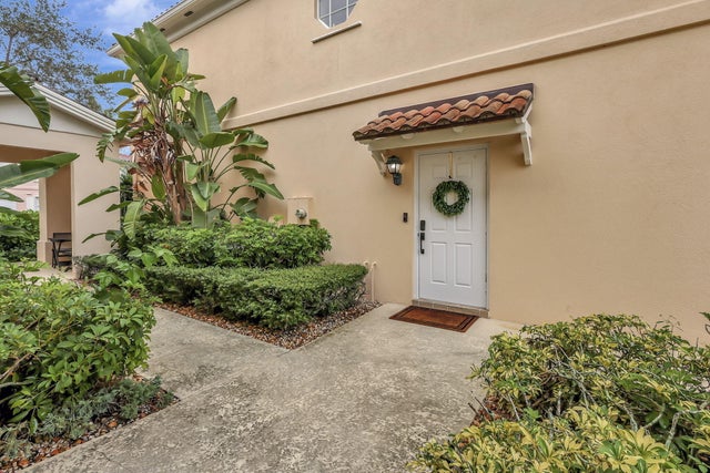 3 of 55 - 2141 Tigris Drive, West Palm Beach, FL