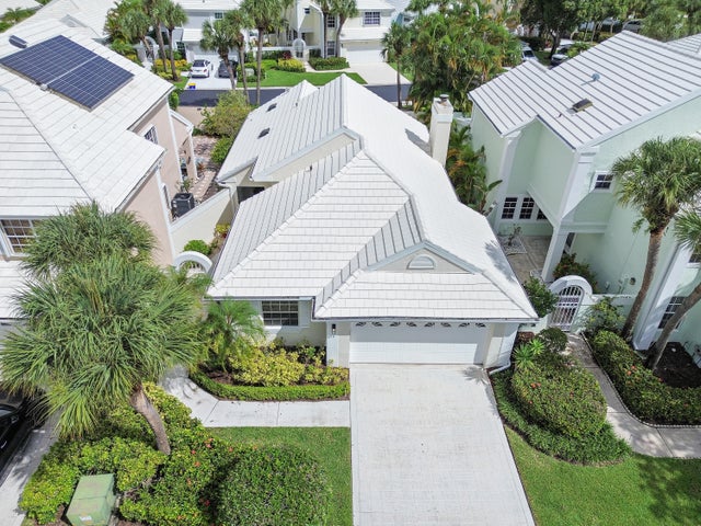 3 of 41 - 10 Brighton Court, Palm Beach Gardens, FL
