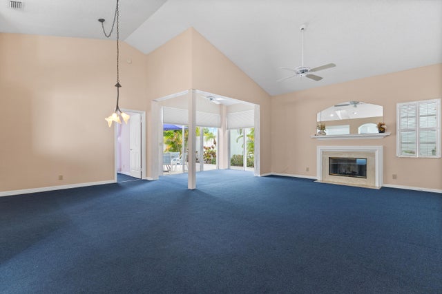 5 of 41 - 10 Brighton Court, Palm Beach Gardens, FL