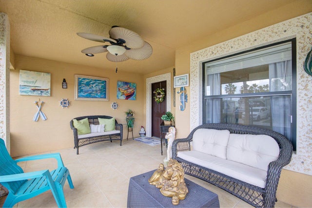 2 of 27 - 14163 Zorzal Avenue, Fort Pierce, FL