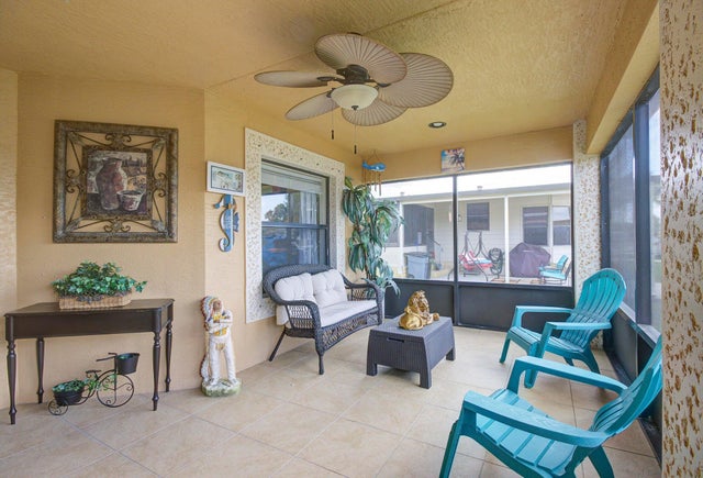 3 of 27 - 14163 Zorzal Avenue, Fort Pierce, FL