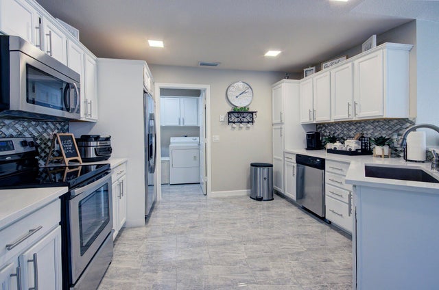 4 of 27 - 14163 Zorzal Avenue, Fort Pierce, FL