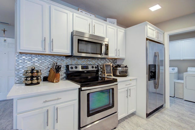 5 of 27 - 14163 Zorzal Avenue, Fort Pierce, FL