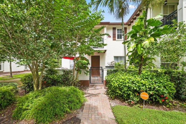 1 of 53 - 4501 Mimosa Terrace #1404, Coconut Creek, FL