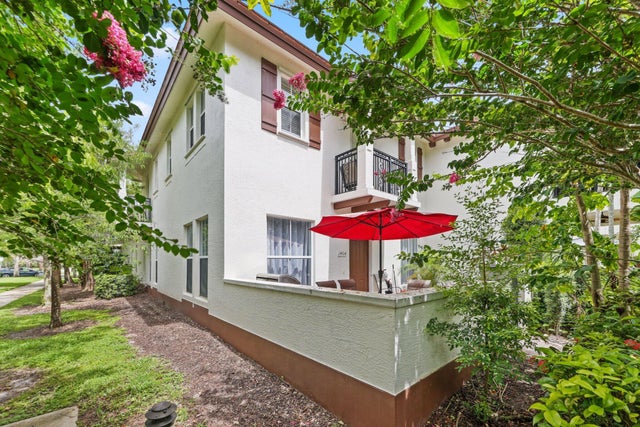 3 of 53 - 4501 Mimosa Terrace #1404, Coconut Creek, FL