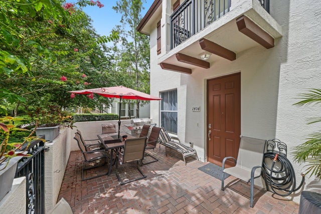 4 of 53 - 4501 Mimosa Terrace #1404, Coconut Creek, FL