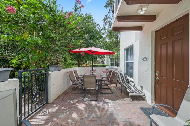 5 of 53 - 4501 Mimosa Terrace #1404, Coconut Creek, FL