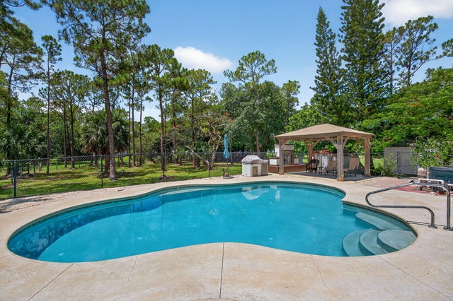 1 of 79 - 10330 157th Street N, Jupiter, FL
