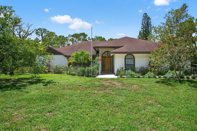 2 of 79 - 10330 157th Street N, Jupiter, FL