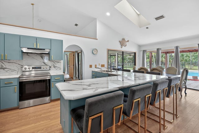3 of 79 - 10330 157th Street N, Jupiter, FL