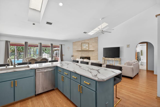 5 of 79 - 10330 157th Street N, Jupiter, FL