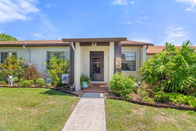 1 of 22 - 6034 Indrio Road #2, Fort Pierce, FL