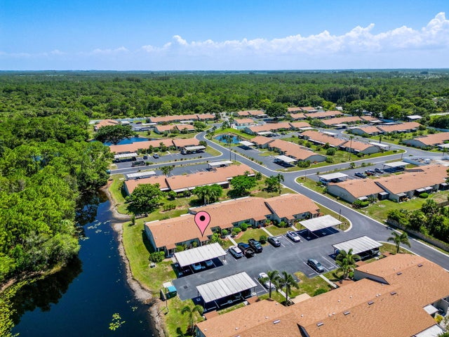 2 of 22 - 6034 Indrio Road #2, Fort Pierce, FL
