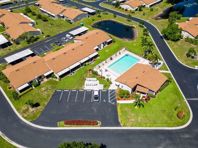 3 of 22 - 6034 Indrio Road #2, Fort Pierce, FL
