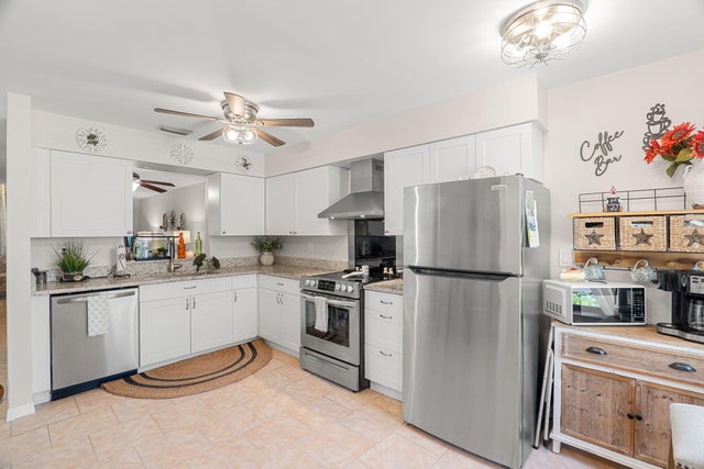 5 of 22 - 6034 Indrio Road #2, Fort Pierce, FL