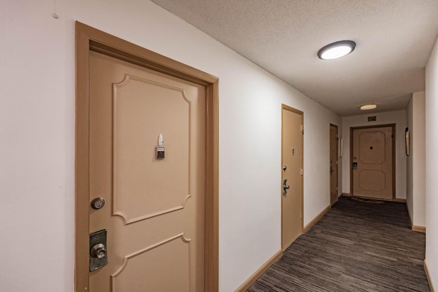 3 of 17 - 1410 S Ocean Drive #1003, Hollywood, FL