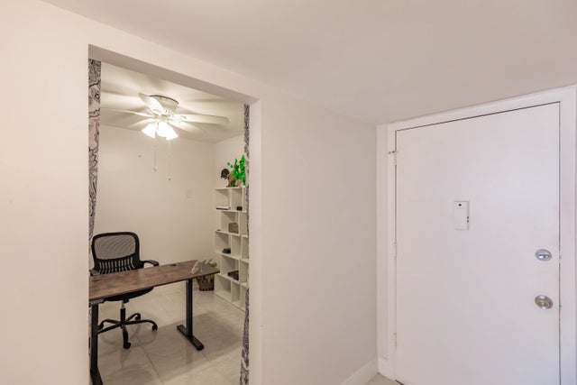 4 of 17 - 1410 S Ocean Drive #1003, Hollywood, FL
