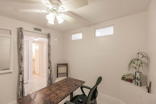5 of 17 - 1410 S Ocean Drive #1003, Hollywood, FL