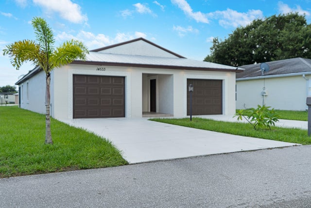 1 of 42 - 14533 Dulce Real, Fort Pierce, FL
