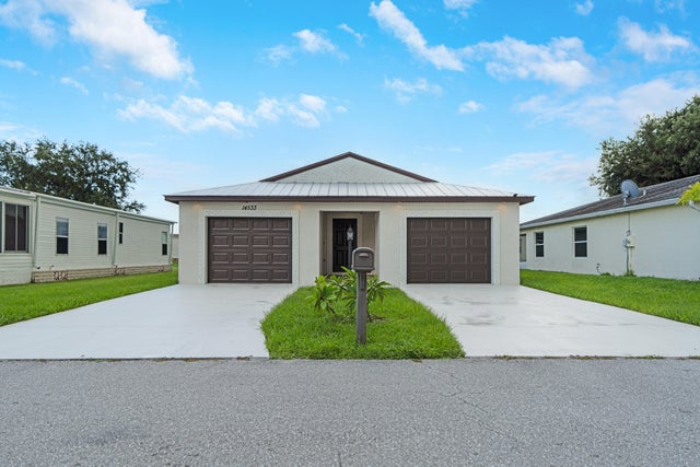 2 of 42 - 14533 Dulce Real, Fort Pierce, FL