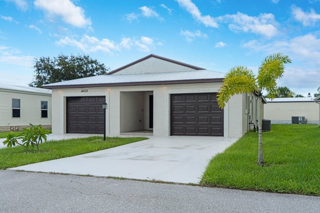 3 of 42 - 14533 Dulce Real, Fort Pierce, FL
