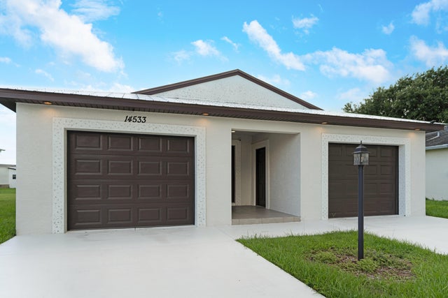 4 of 42 - 14533 Dulce Real, Fort Pierce, FL