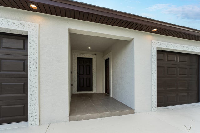 5 of 42 - 14533 Dulce Real, Fort Pierce, FL