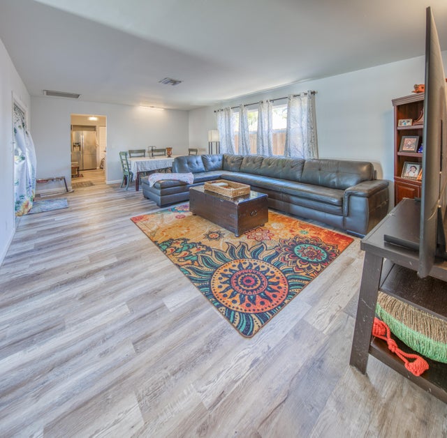 1430 N N Street, Lake Worth Beach