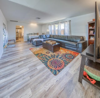 Photo of Listing #RX-11109386