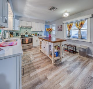 Photo of Listing #RX-11109386