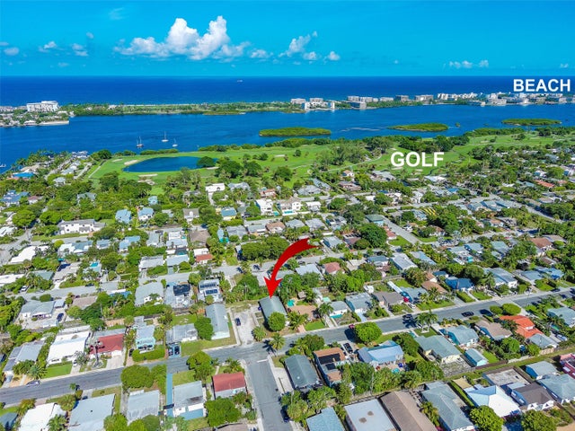 4 of 40 - 1430 N N Street, Lake Worth Beach, FL